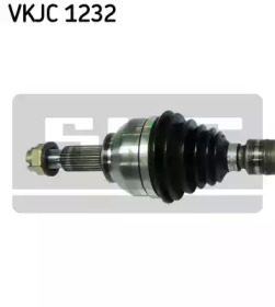 skf vkjc1232